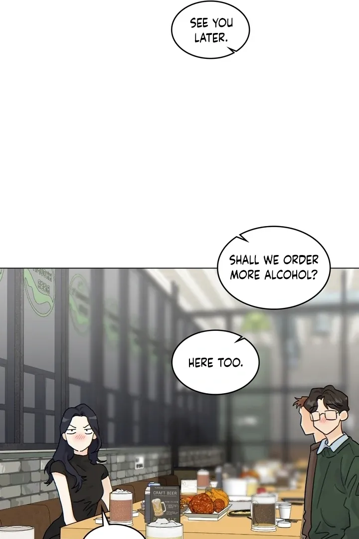 There