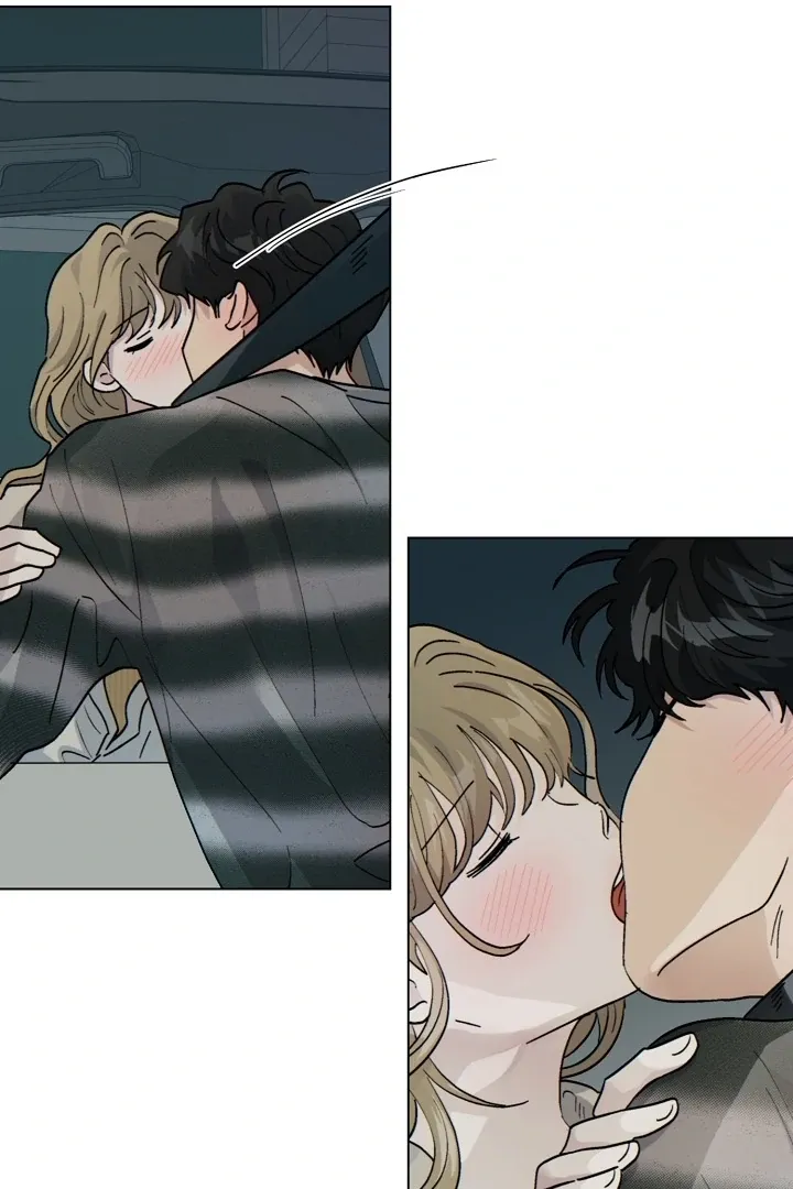 There