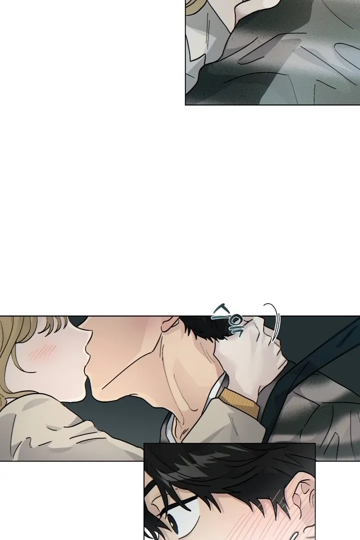 There