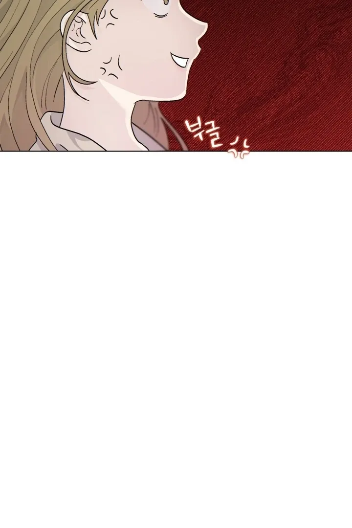 There
