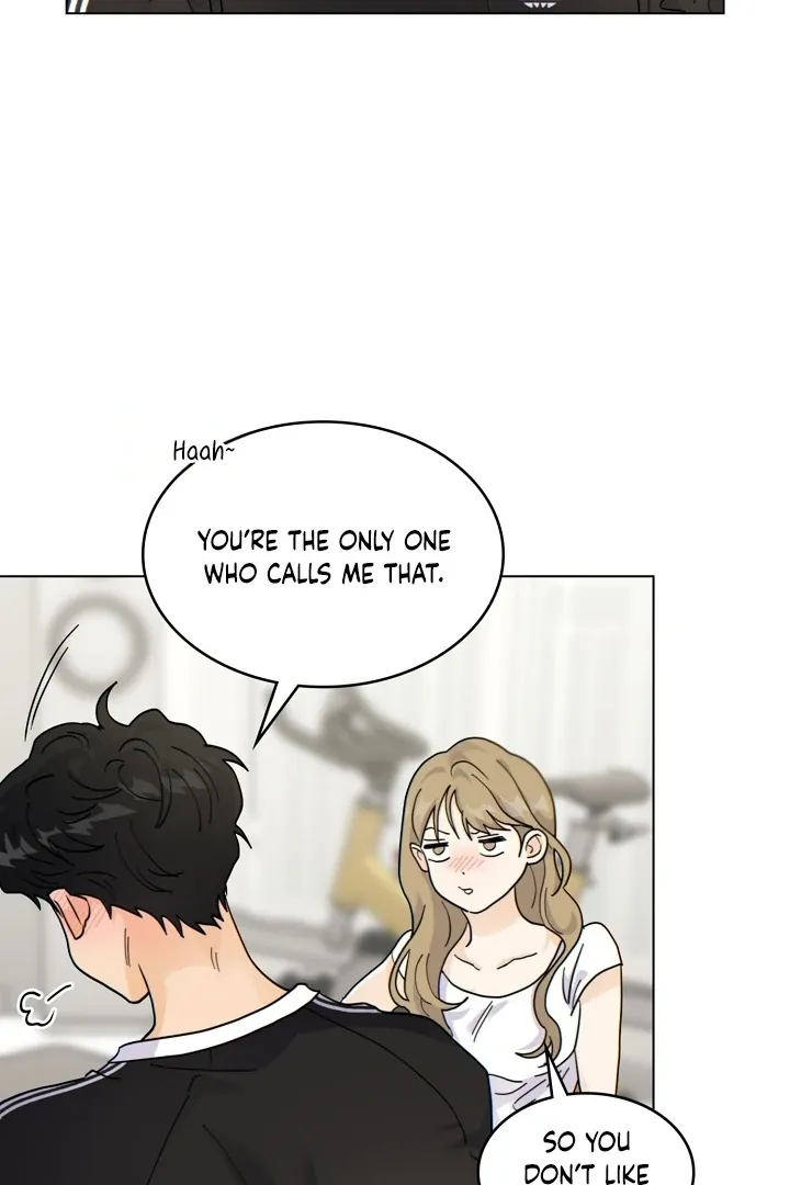 There