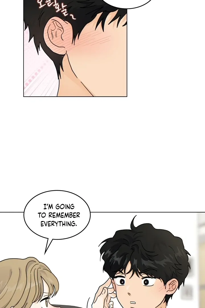 There
