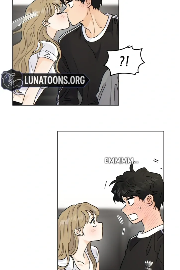 There