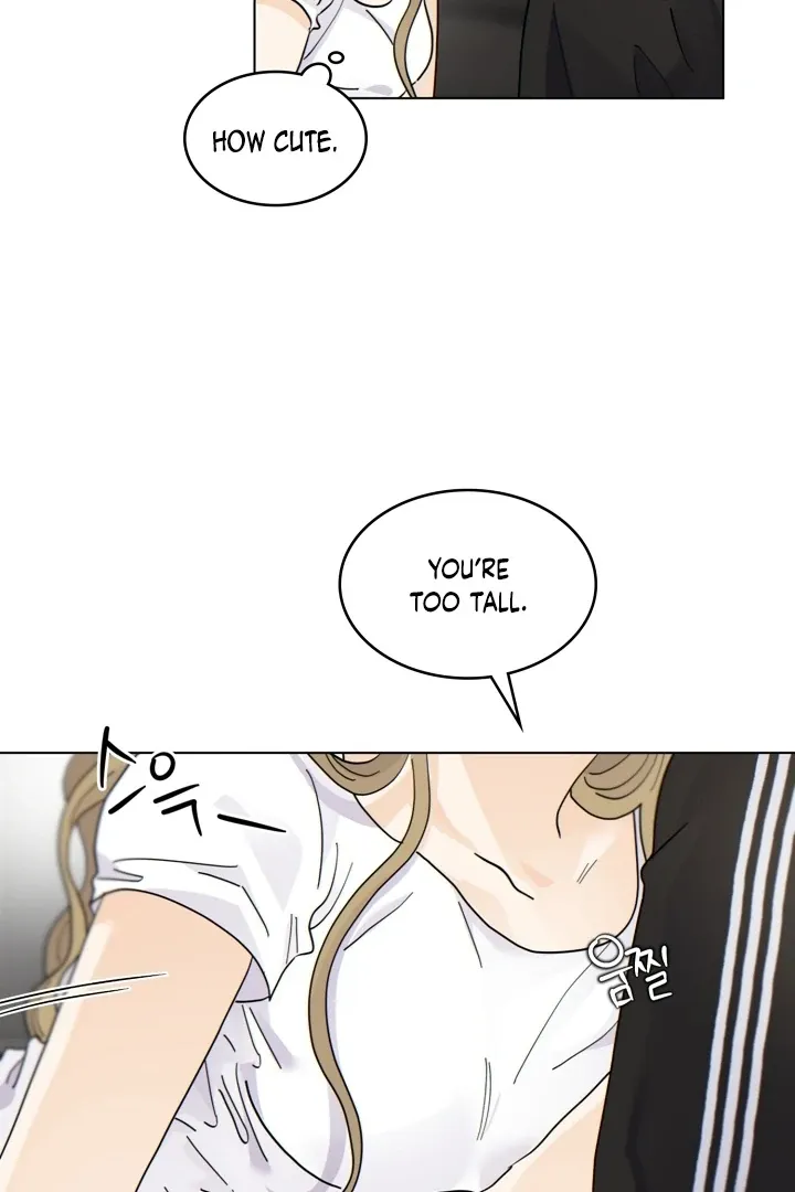 There