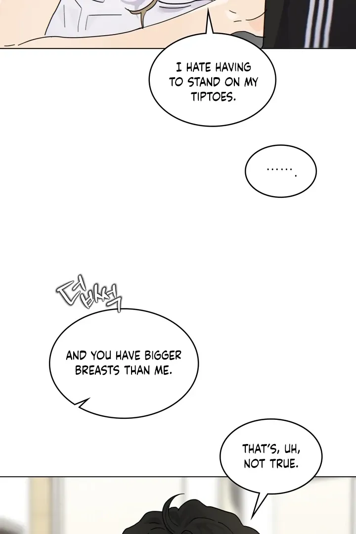 There