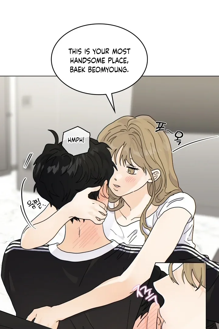 There