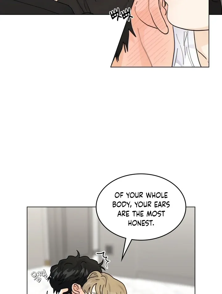 There