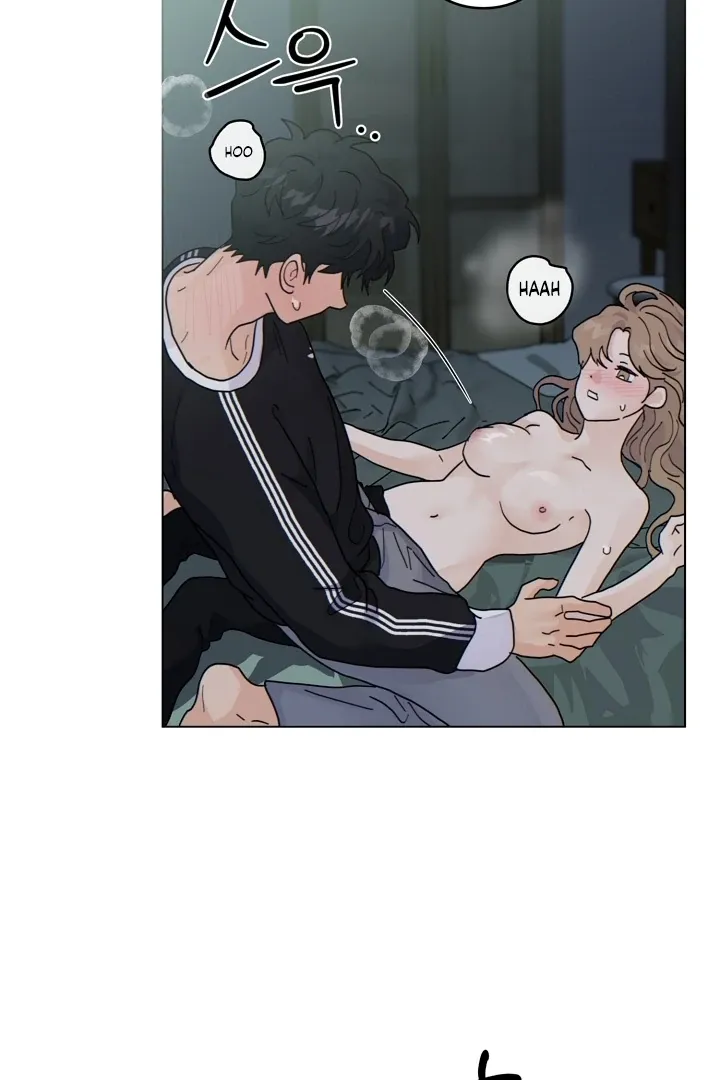 There