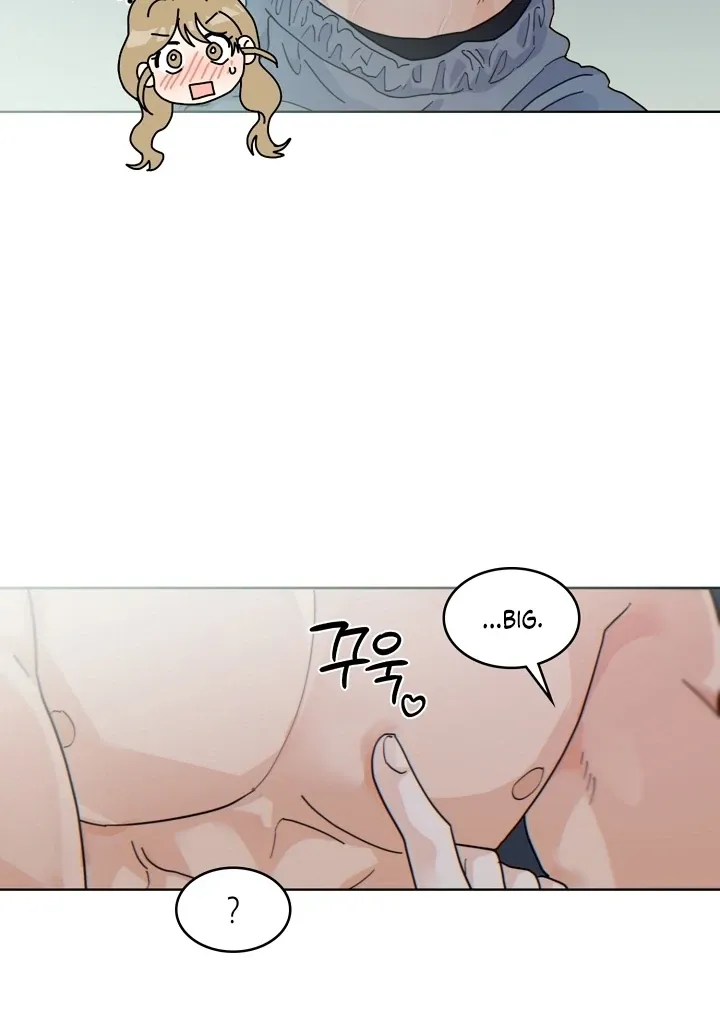 There