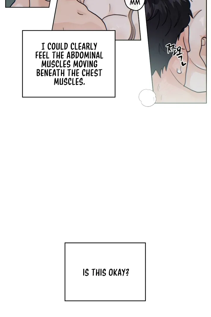 There