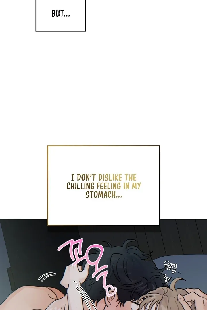 There