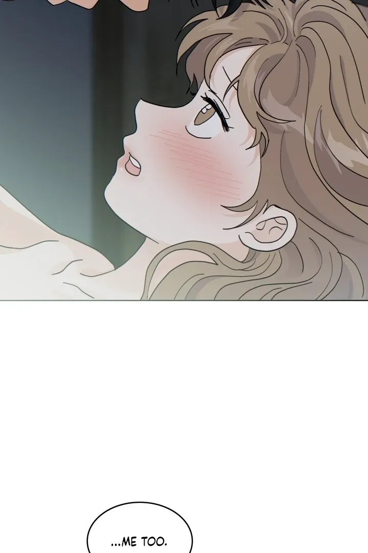 There
