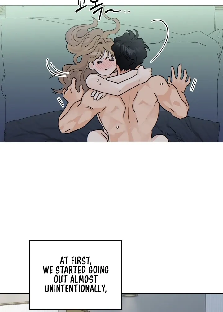 There