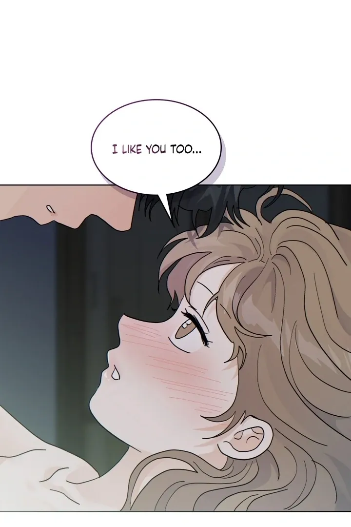 There