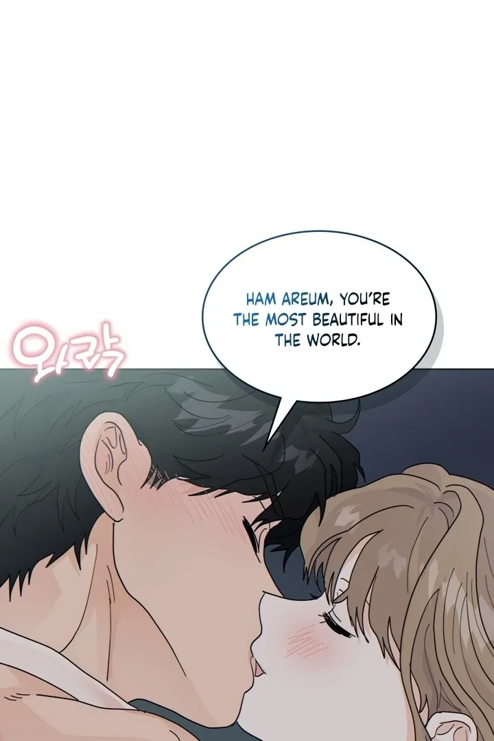 There