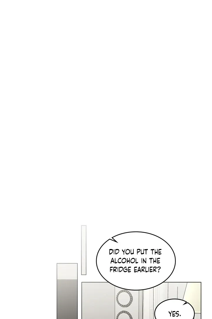 There