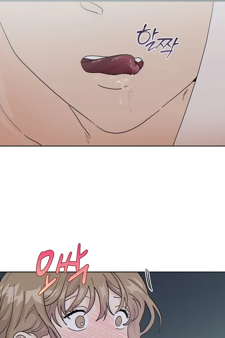 There