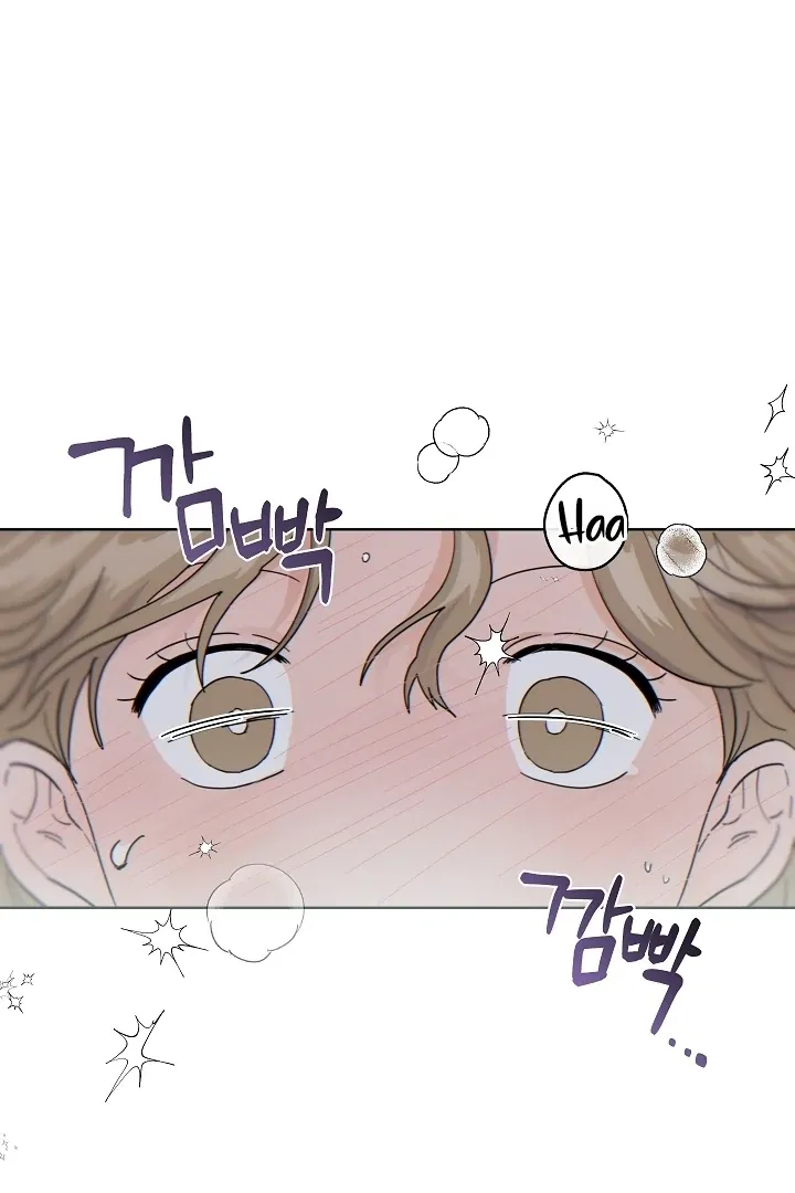There