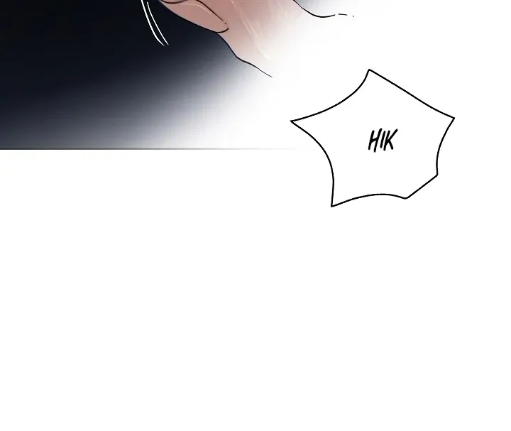 There