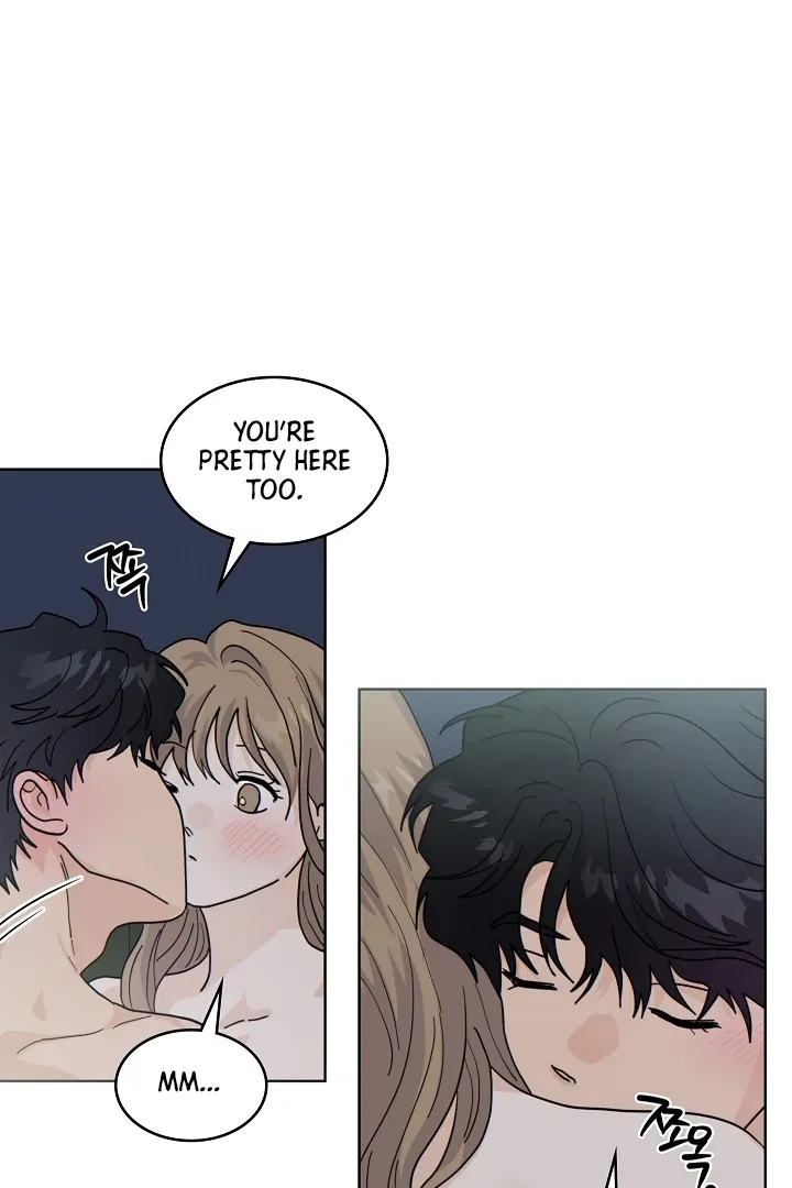 There