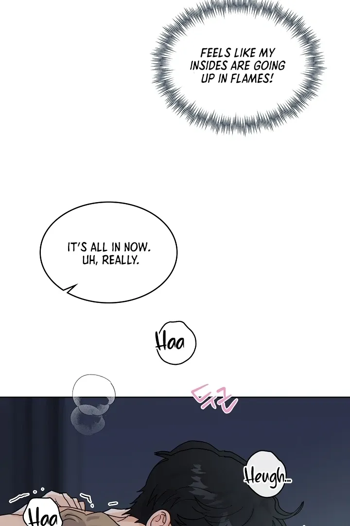 There