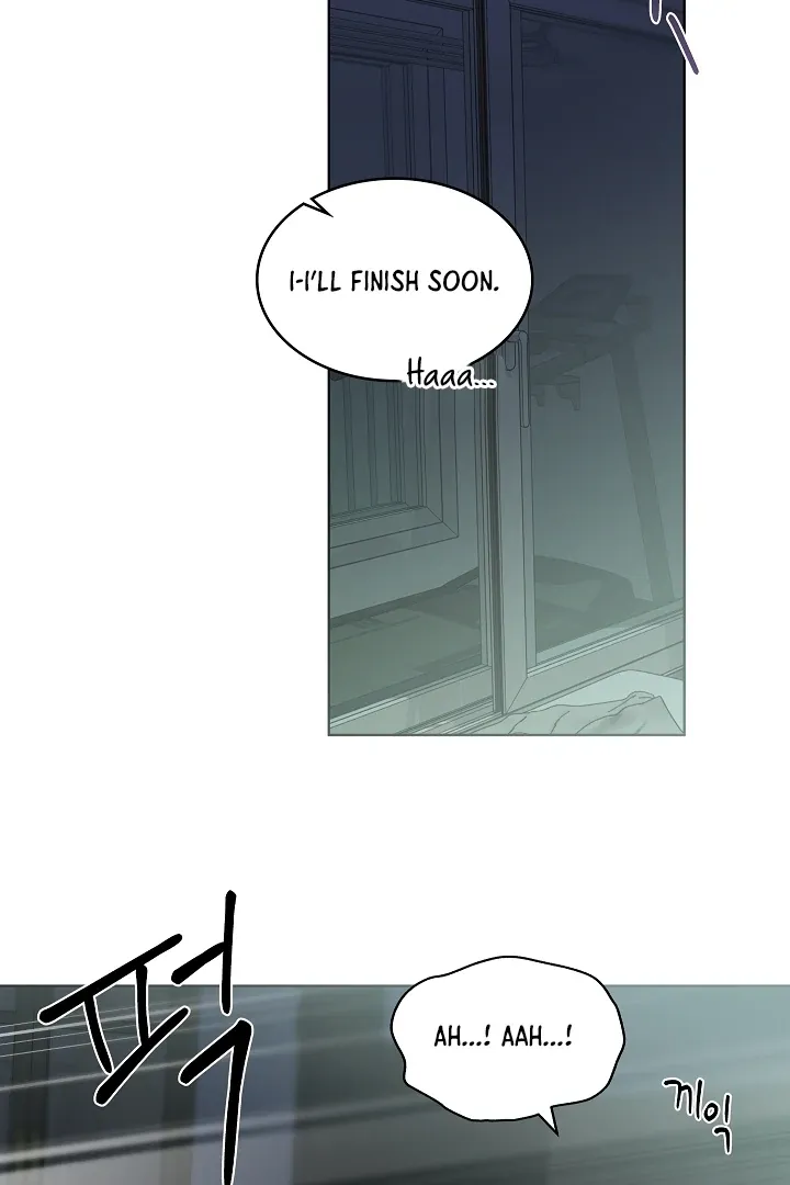 There
