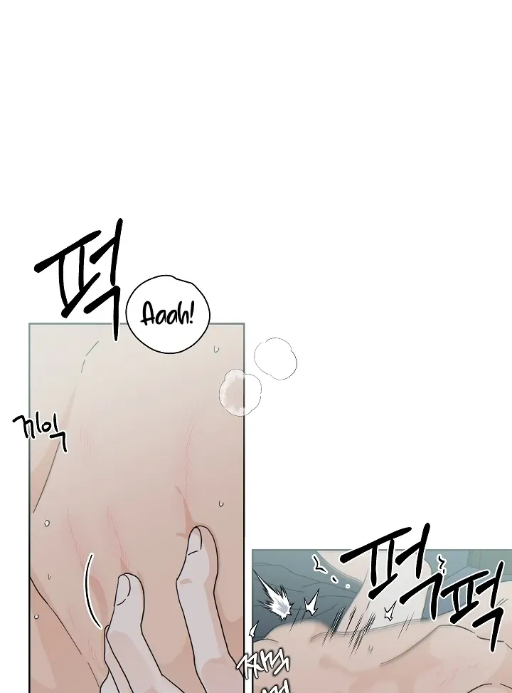 There