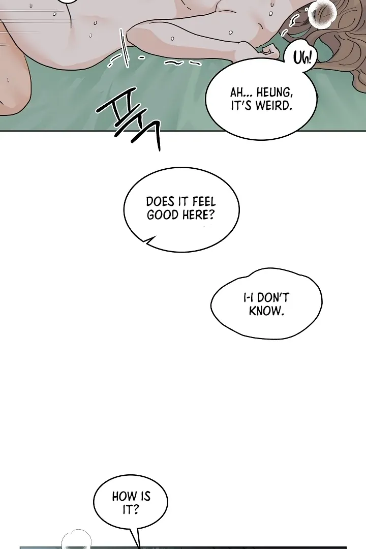 There