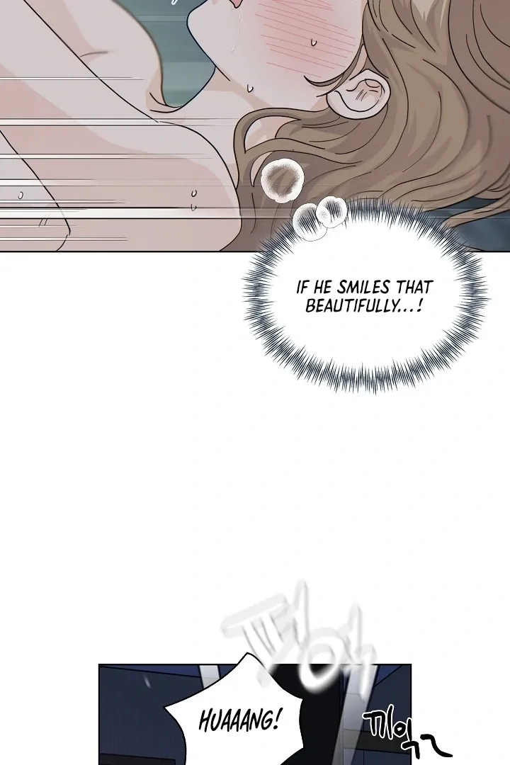There