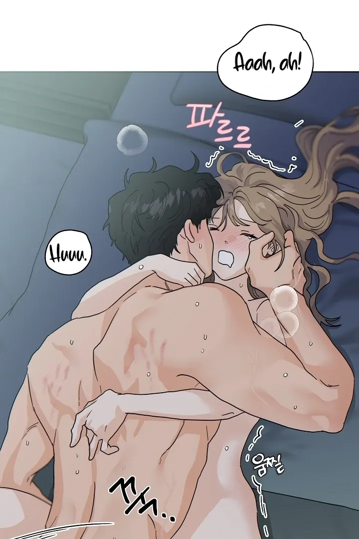 There