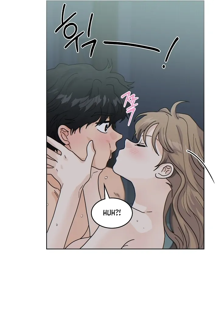 There