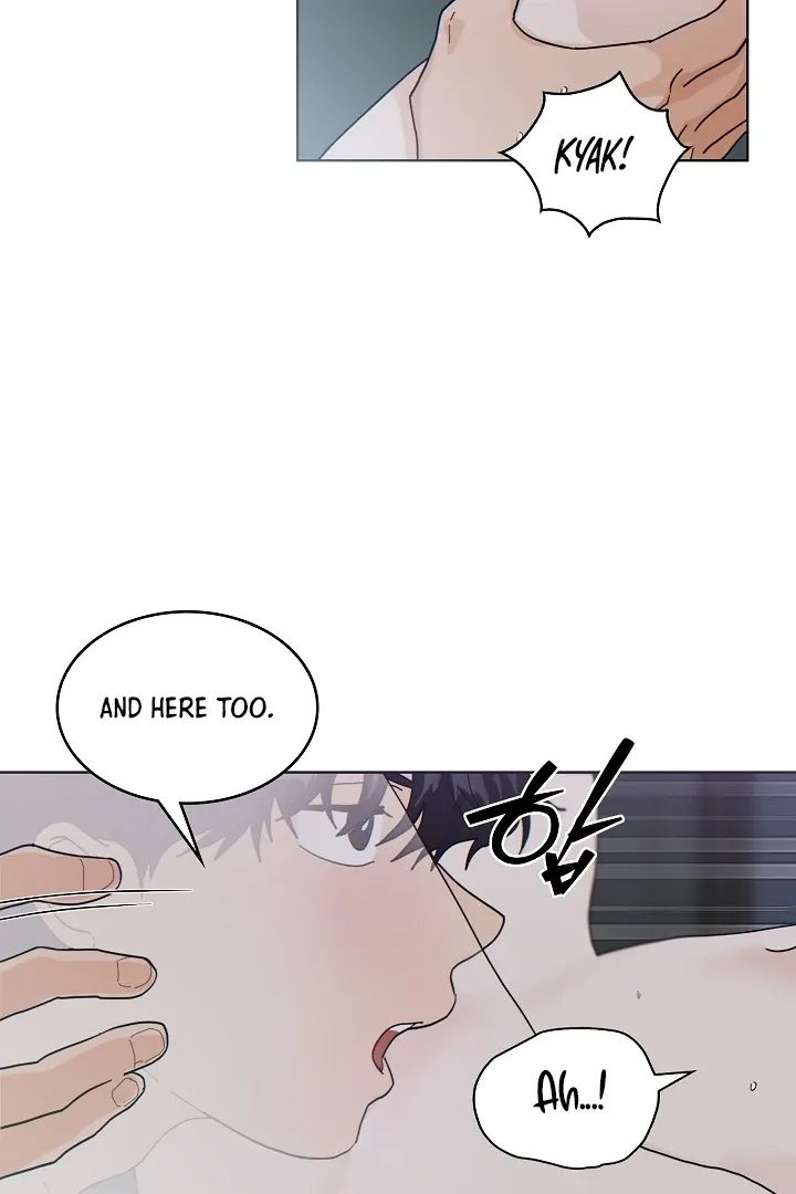 There