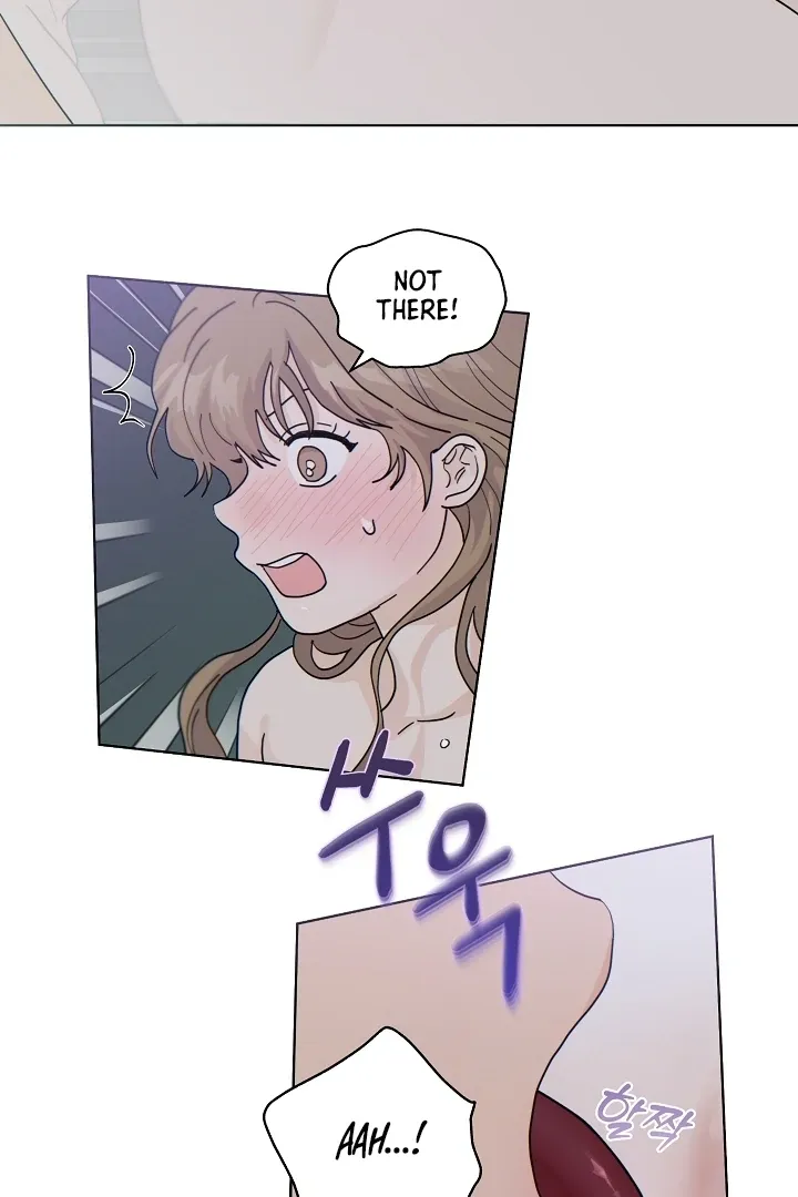 There