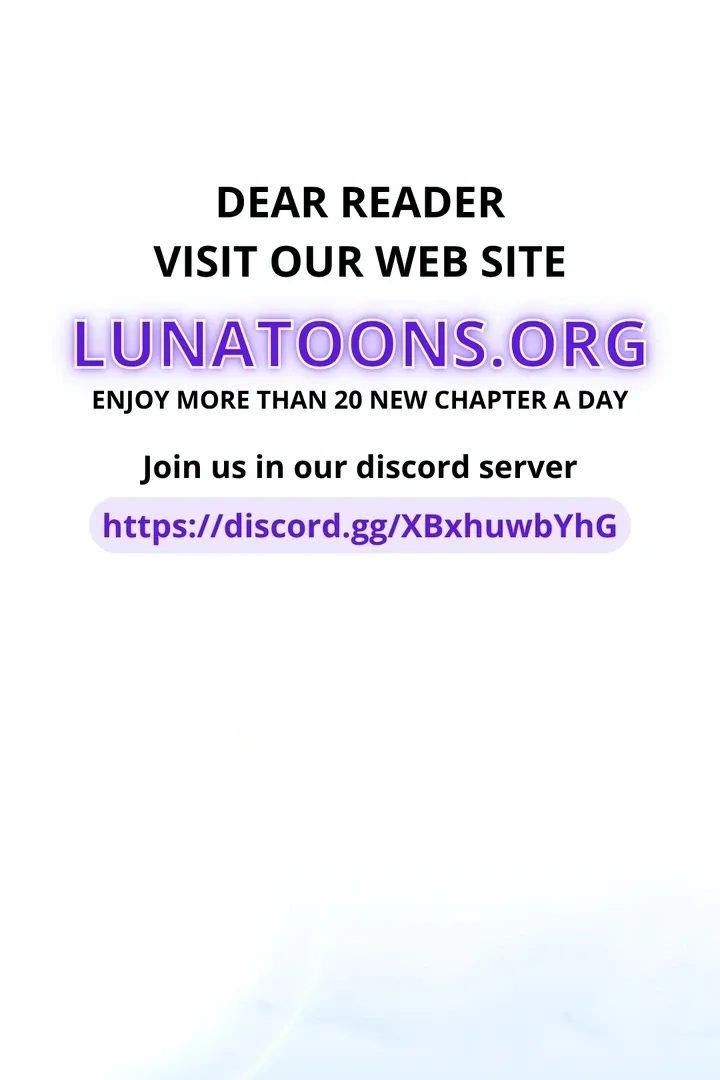 There