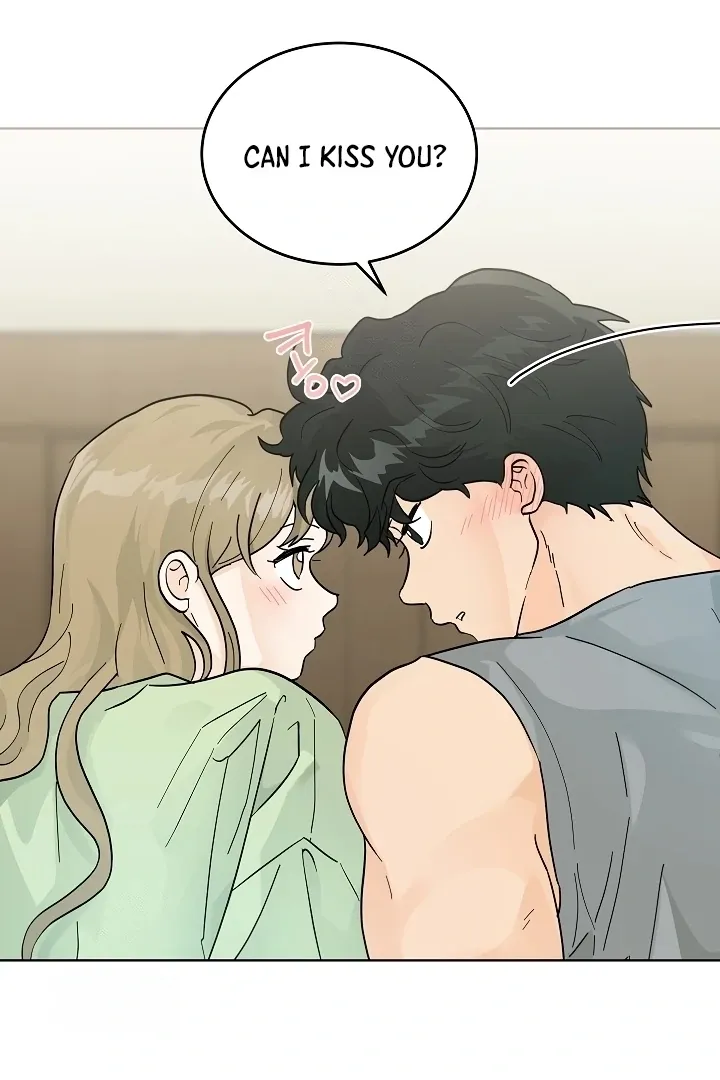 There