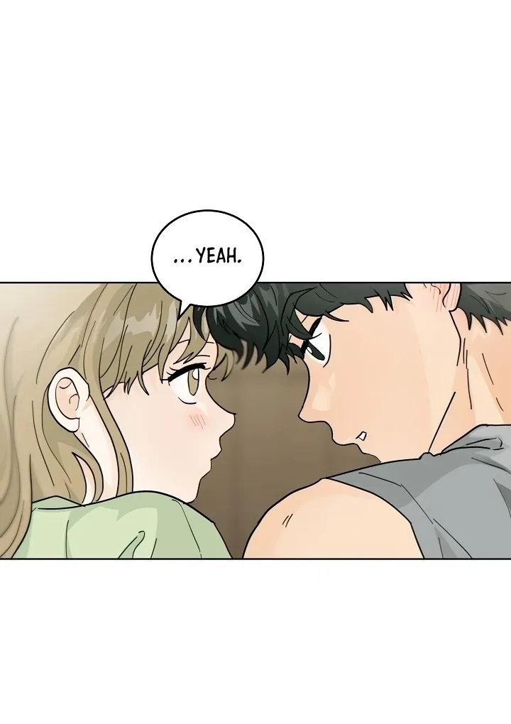 There