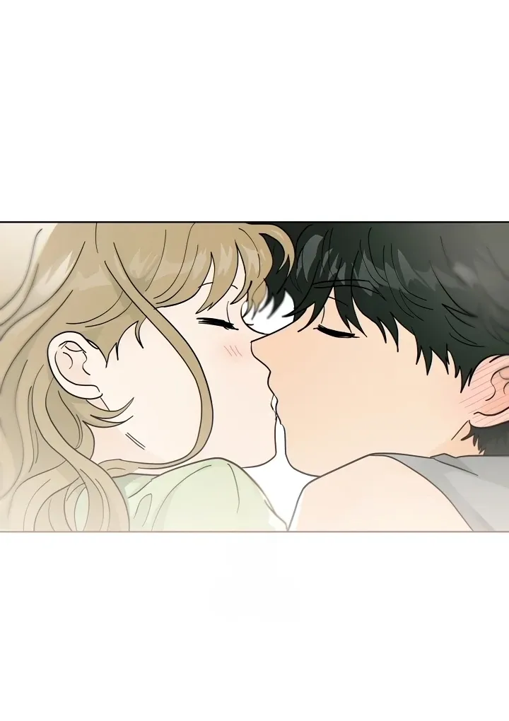 There