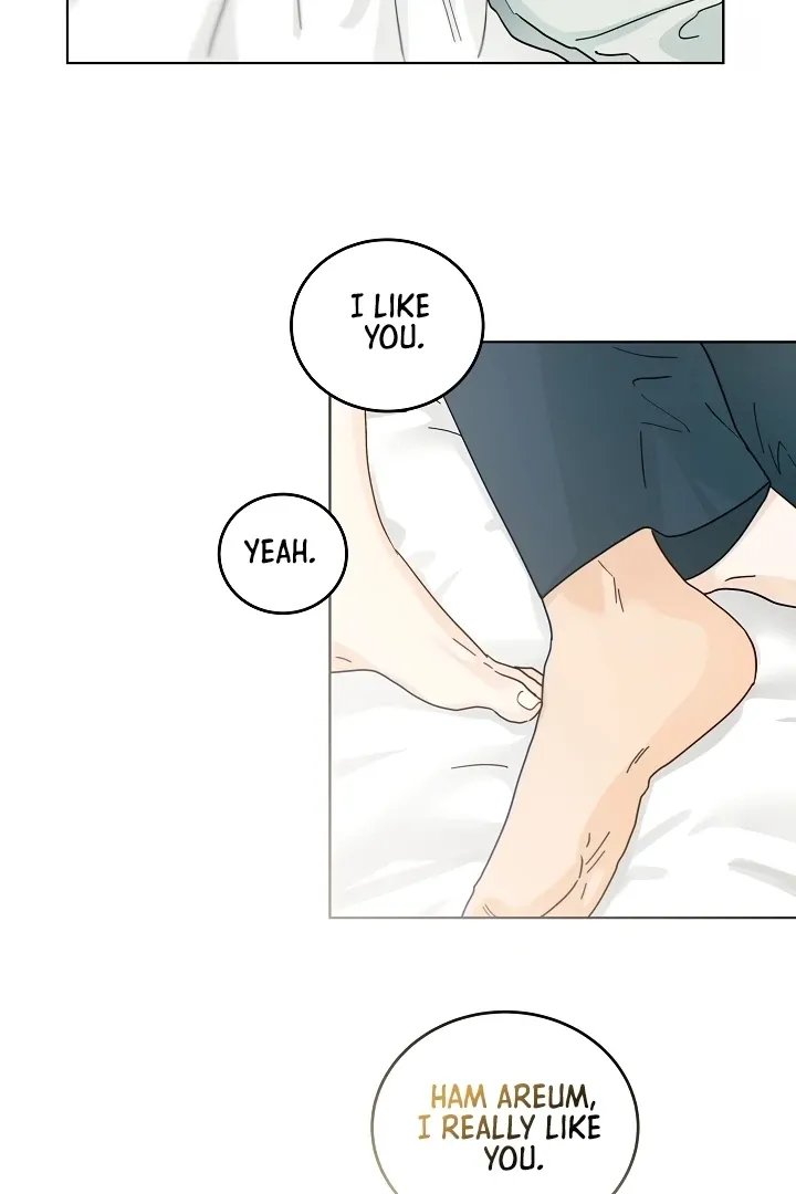 There
