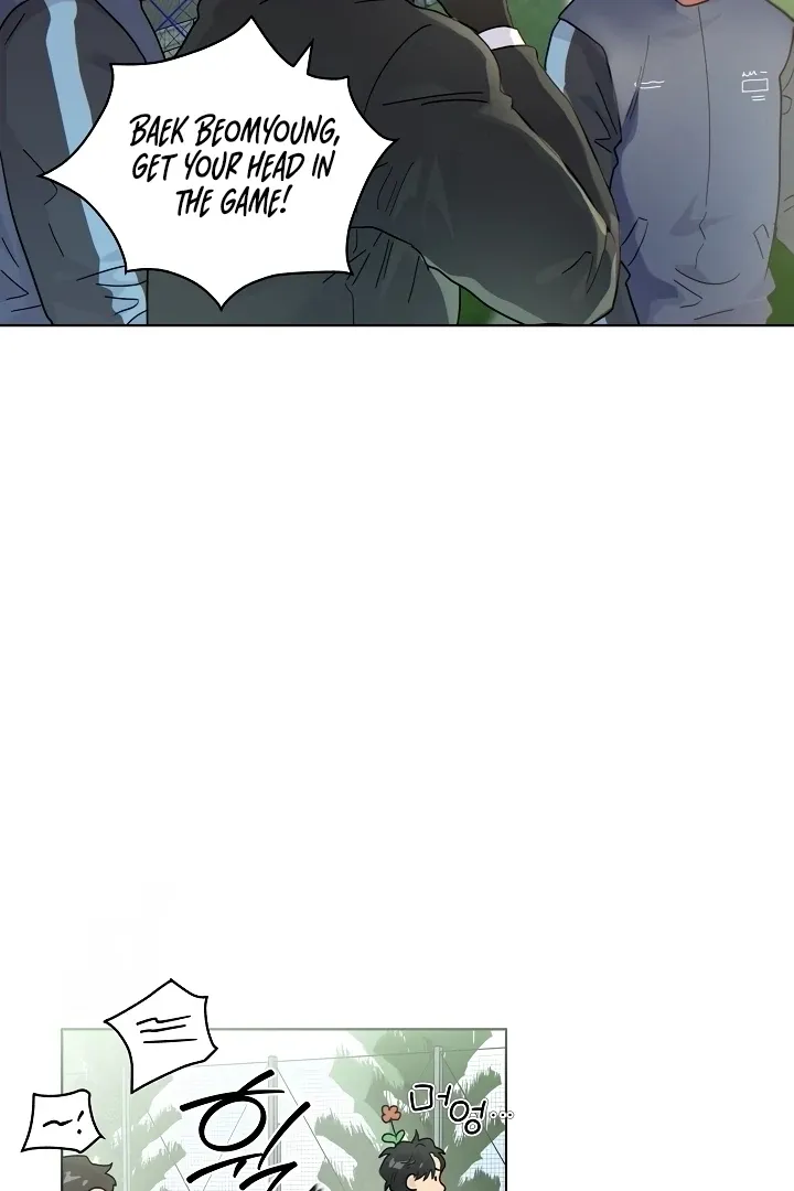 There