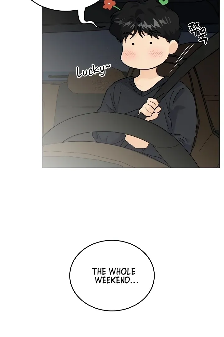 There