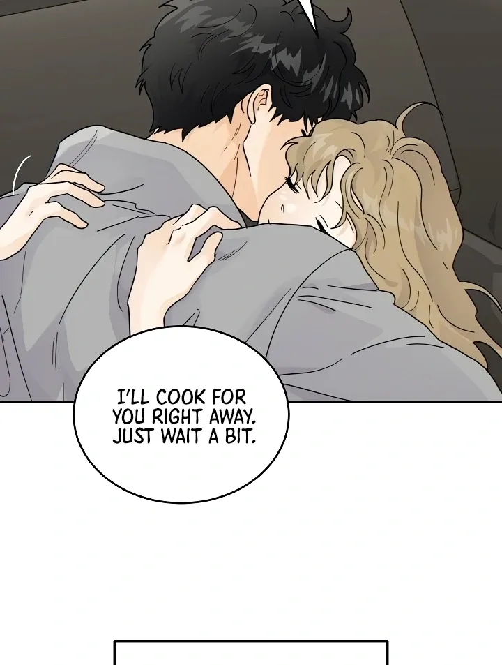 There