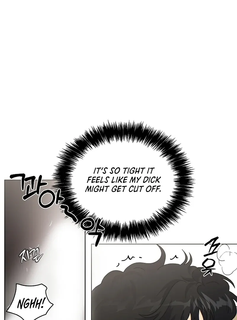 There