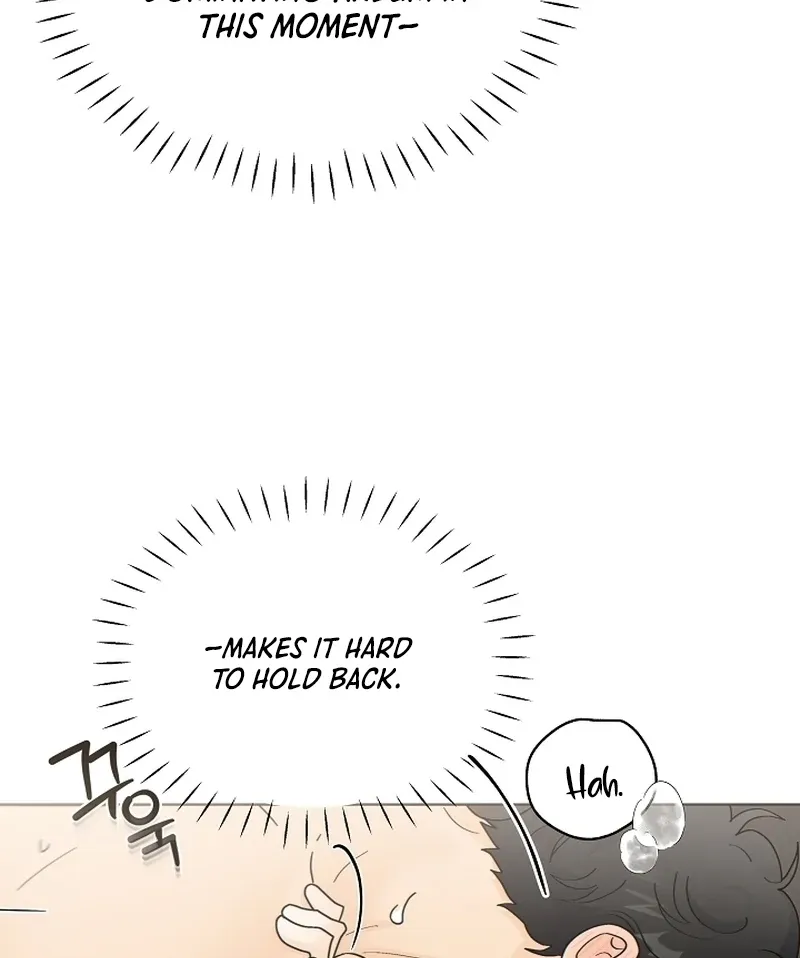 There