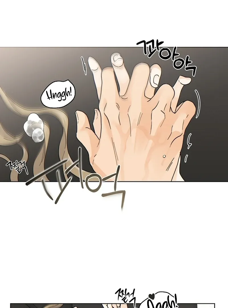 There