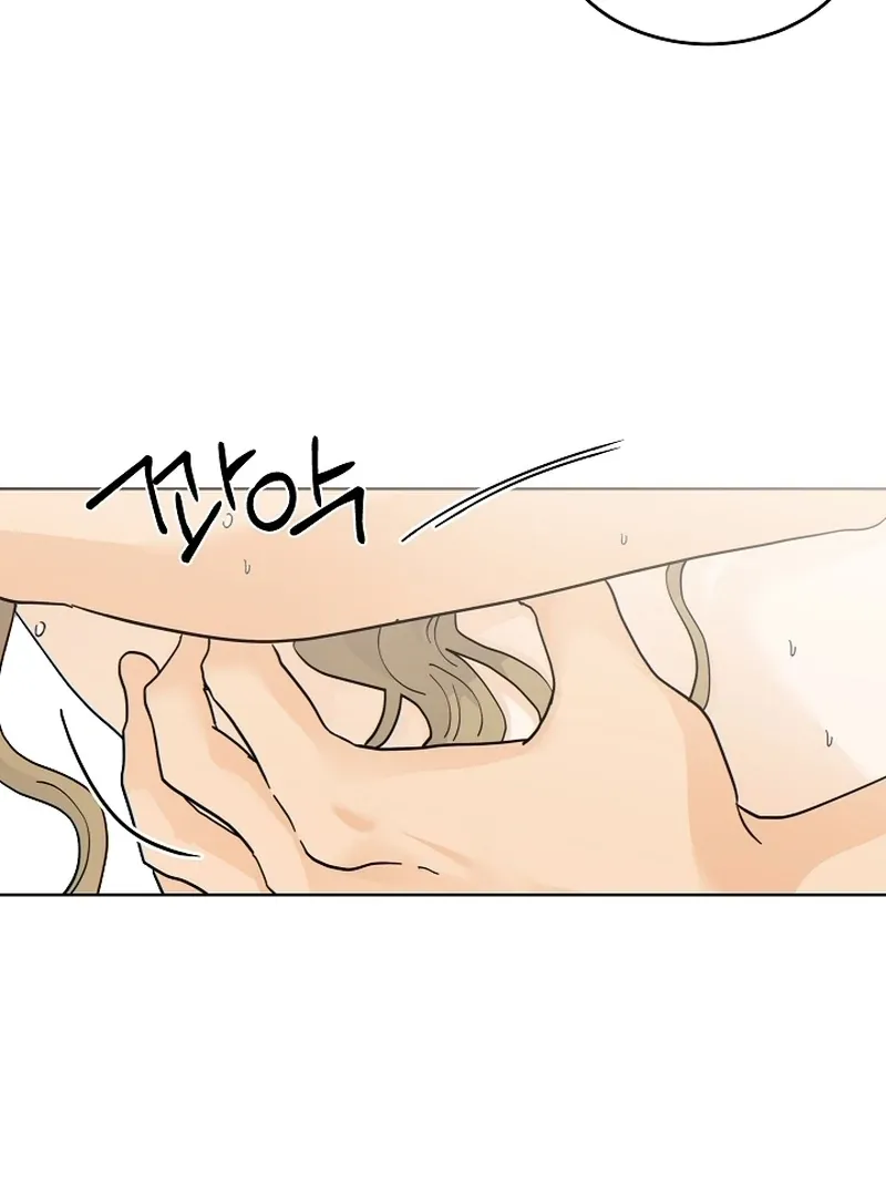 There