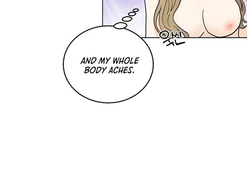 There
