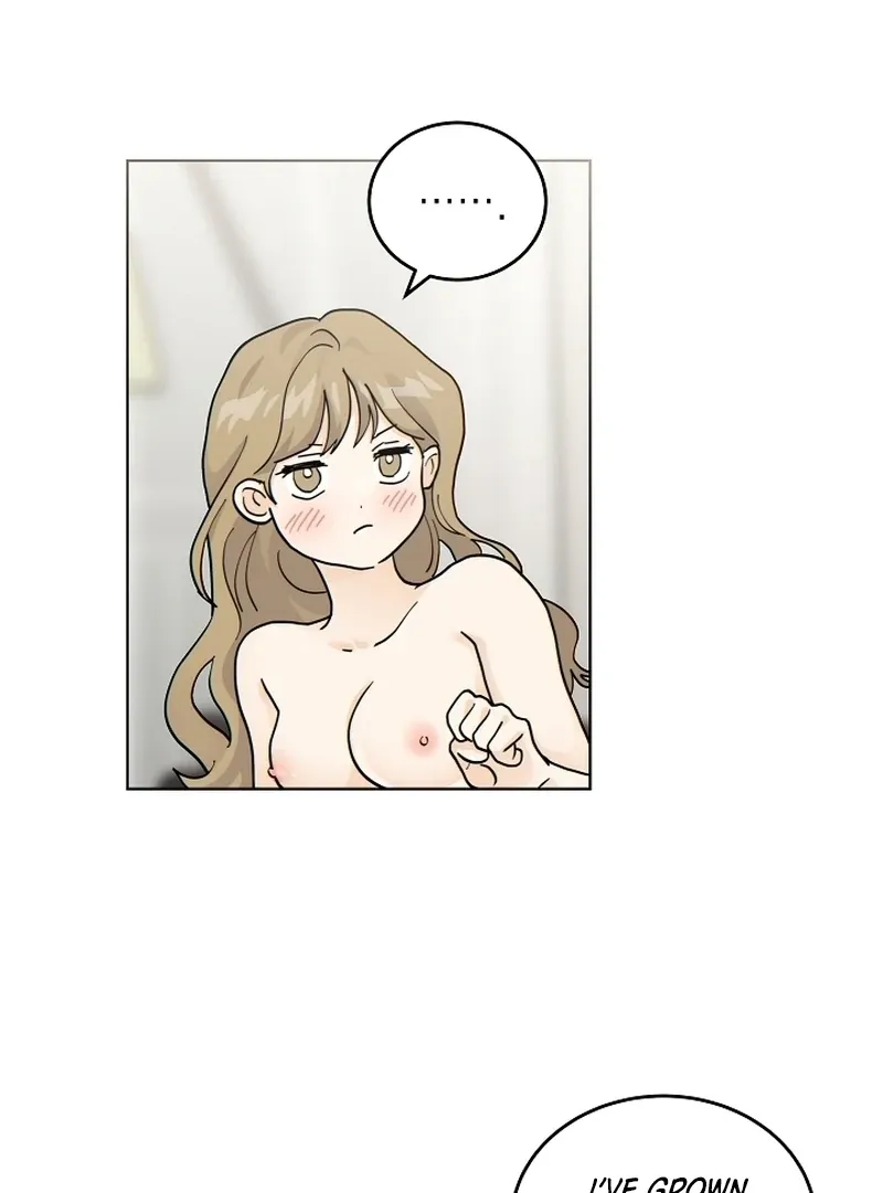 There