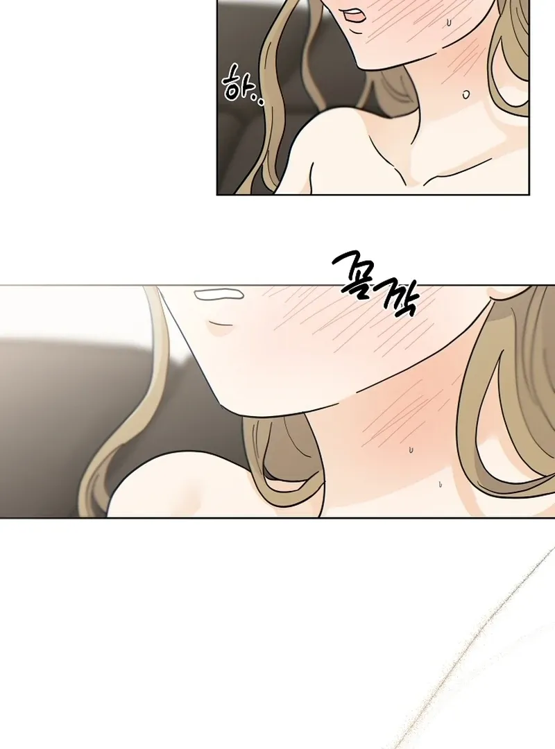 There