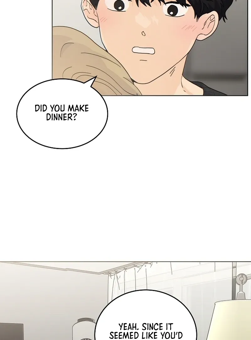 There