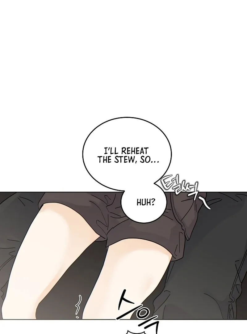 There